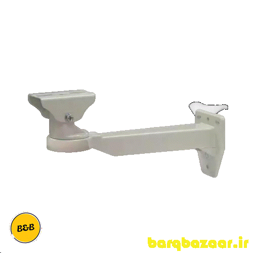 پایه براکت وارداتی