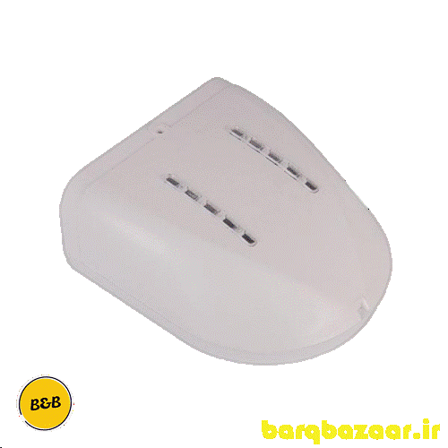 پایه دام اطلسی