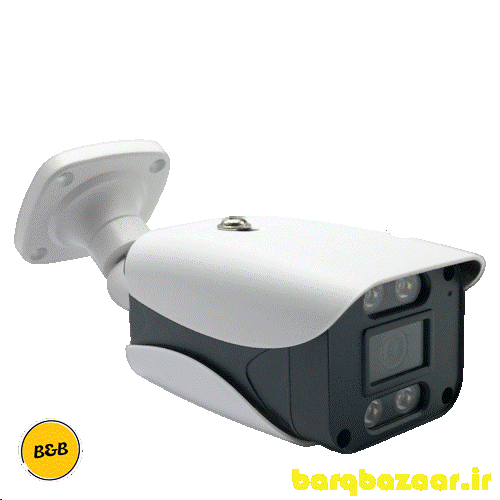 دوربین 2 مگاپیکسل SI AH B B2AWD