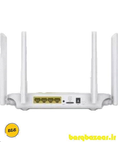 مودم سیم کارتی R109