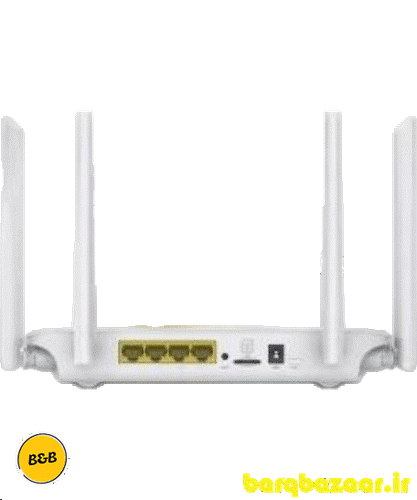 مودم سیم کارتی R109