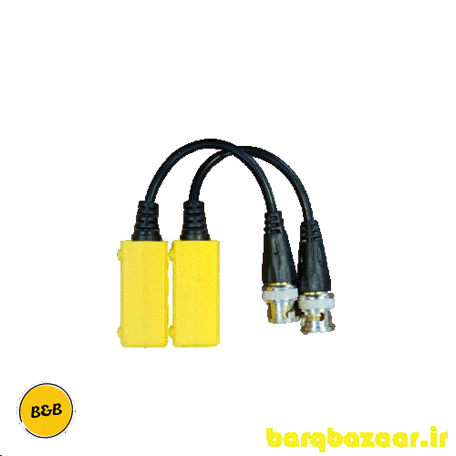 بالون ۴ کاره ۸ مگاپیکسل