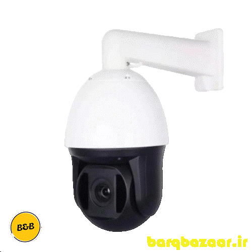ST 3352 MZ-5MP IP
