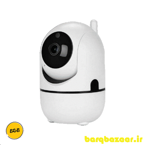 دوربین مداربسته BabyCam Q7