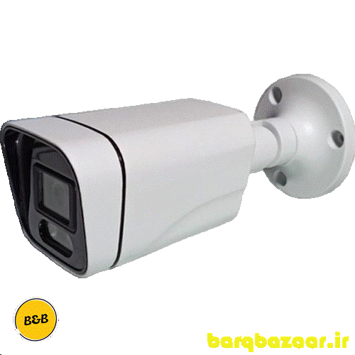 دوربین 2 مگاپیکسل D PT – IR H5 -WYN