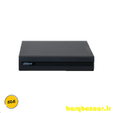 ضبط کننده ویدئویی داهوا مدل DH-XVR1B08-I