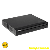 ضبط کننده ویدئویی داهوا مدل DH-XVR1B08-I