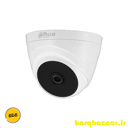 دوربین داهوا مدل DH-HAC-T1A51P