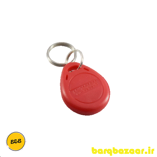 تگ RFID(ماژول) TAG