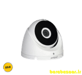 دوربین مداربسته آنالوگ داهوا مدل DH-HAC-T2A21P