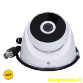 دوربین مداربسته آنالوگ داهوا مدل DH-HAC-T2A21P