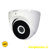 دوربین مداربسته آنالوگ داهوا مدل DH-HAC-T2A21P