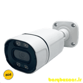 دوربین 2 مگاپیکسل B AS B8333 – HS & B A.S.D 2053HS