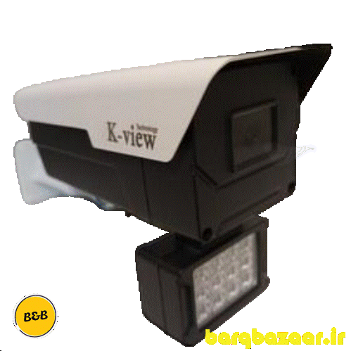 دوربین 2 مگاپیکسل برند B 90 – X1