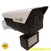 دوربین 2 مگاپیکسل برند B 90 – X1