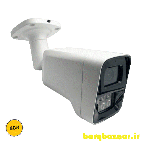 دوربین 2 مگاپیکسل B 90HX WF SENTINEL