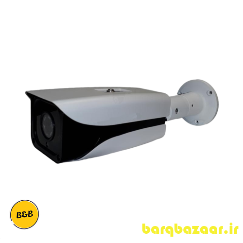 دوربین مداربسته 5 مگاپیکسل  B KC3