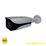 دوربین مداربسته 5 مگاپیکسل B KC3
