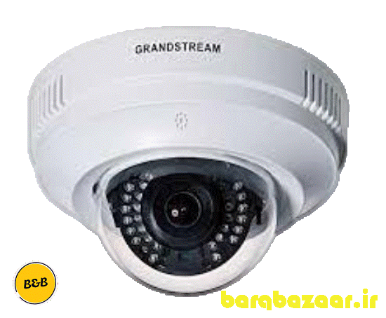 IP D M212FPS