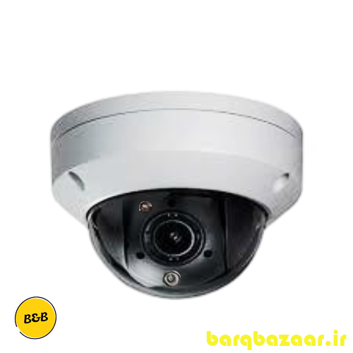 دوربین مداربسته SUNNEX IP D SX DM412F