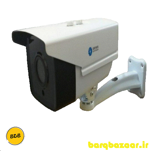 دوربین مداربسته IP B ANNI213Z RWS