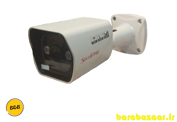 دوربین مداربسته SECUEASY IP B SE NA 304VHP