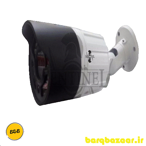 دوربین SENTINEL IP B ST 42560 IBF