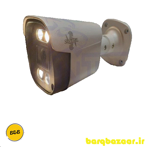 دوربین مداربسته IP B ST I 5532 SENTINEL