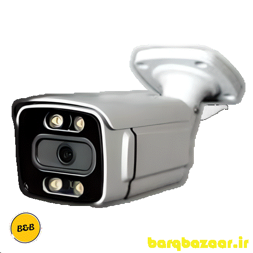 دوربین مداربسته IP B ST I 5501 SENTINEL