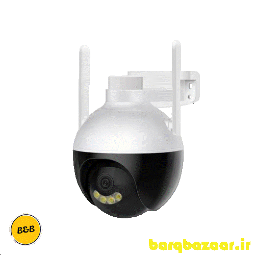 مینی اسپیدام وای فای C11XL V380