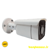 دوربین 2 مگاپیکسل B M4 27HS