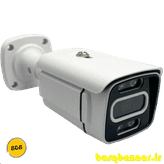 دوربین 2 مگاپیکسل B M4 27HS