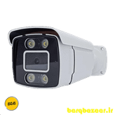 دوربین 2 مگاپیکسل B M4 27HS