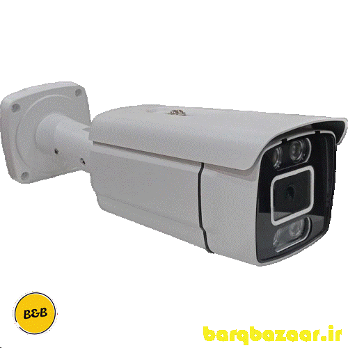 دوربین 2 مگاپیکسل B M4 27HS