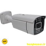 دوربین 2 مگاپیکسل B M4 27HS