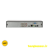 DH-XVR5104HS-I3