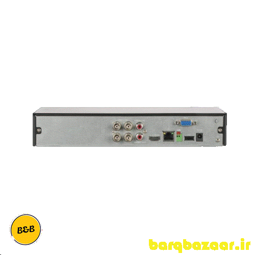 DH-XVR5104HS-I3