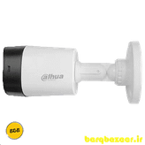 دوربین مداربسته آنالوگ داهوا مدل DH-HAC-B1A21P