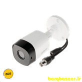 دوربین مداربسته آنالوگ داهوا مدل DH-HAC-B1A21P