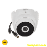 دوربین مداربسته آنالوگ داهوا مدل DH-HAC-T2A51P