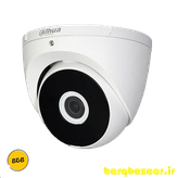 دوربین مداربسته آنالوگ داهوا مدل DH-HAC-T2A51P