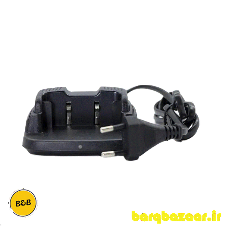 بیسیم واکی تاکی مجاز موتوکام MOTOCOM MC555