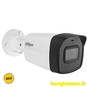 دوربین مداربسته داهوا مدل HAC-HFW1200TLP