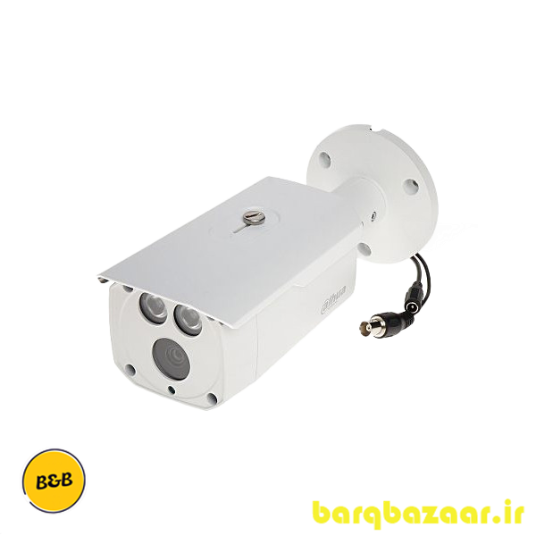 دوربین مداربسته HFW1200DP