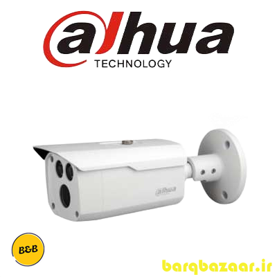 دوربین مداربسته HFW1200DP