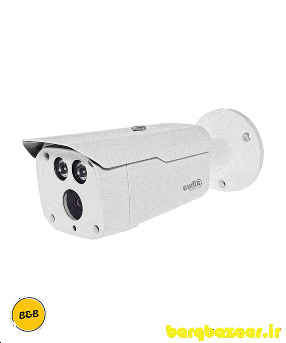 دوربین مداربسته داهوا مدل DH-HAC-HFW1500DP
