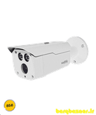 دوربین مداربسته داهوا مدل DH-HAC-HFW1500DP