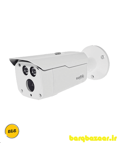 دوربین مداربسته داهوا مدل DH-HAC-HFW1500DP