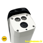 دوربین مداربسته داهوا مدل DH-HAC-HFW1500DP