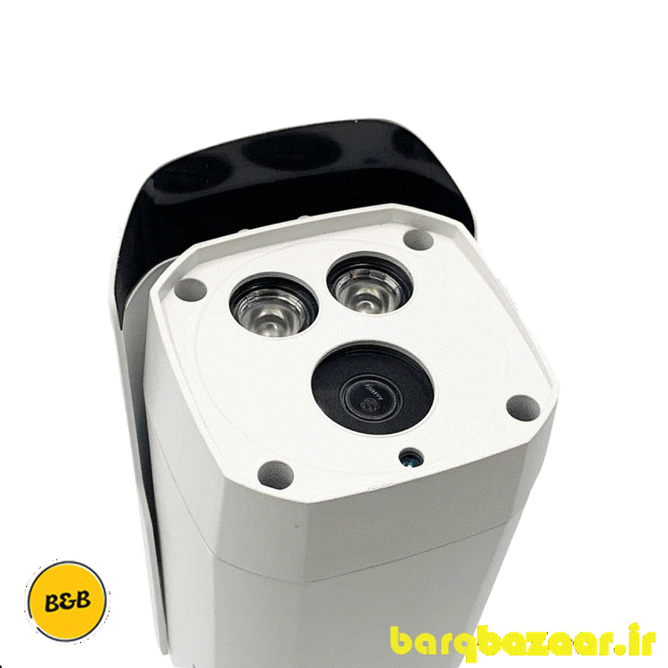 دوربین مداربسته داهوا مدل DH-HAC-HFW1500DP